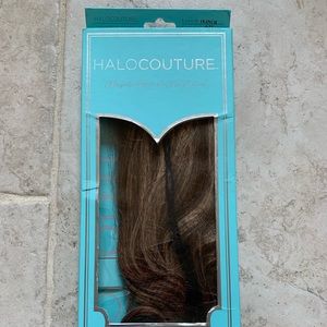 Halo Couture 18 inch extensions